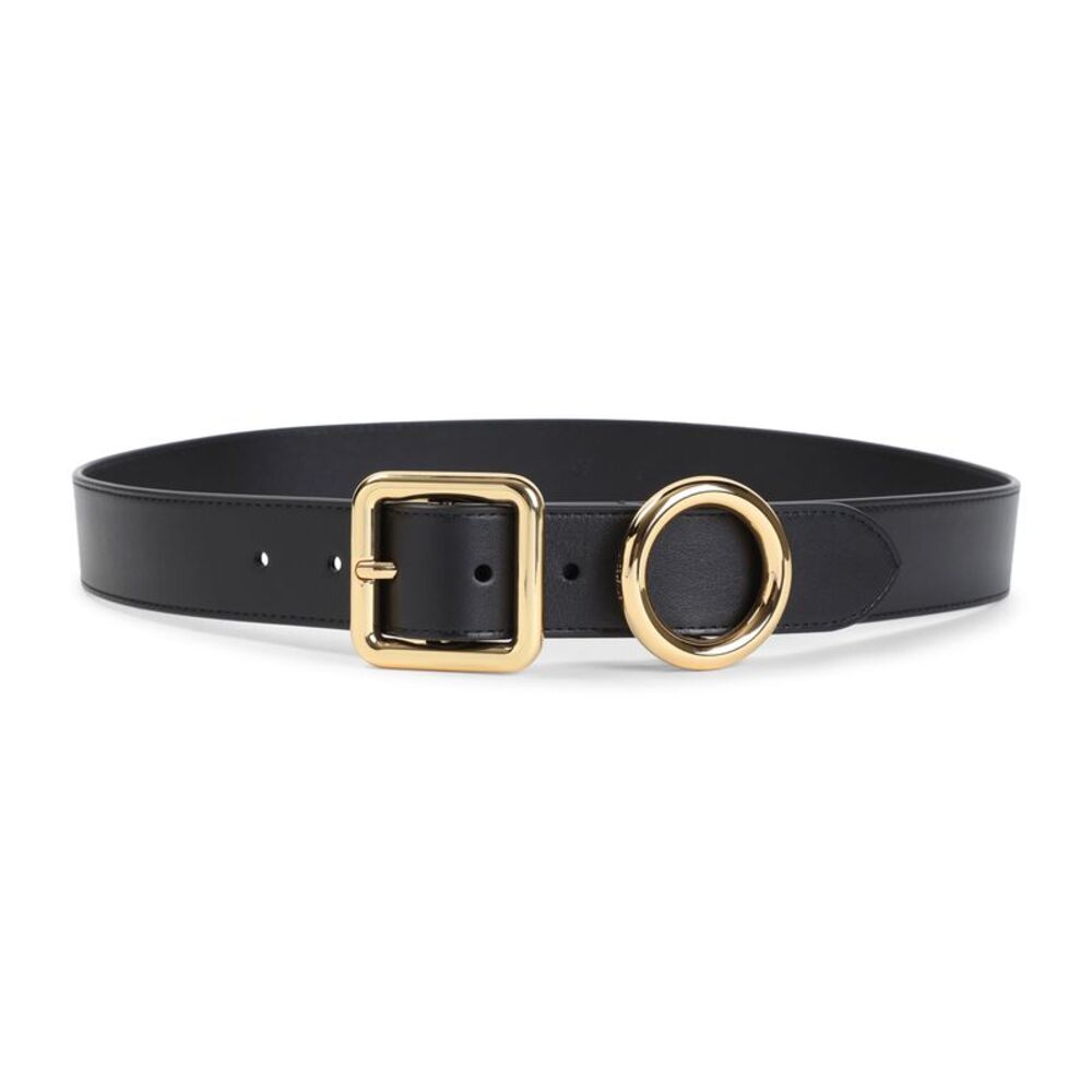 Jacquemus La Belt Regalo Women
